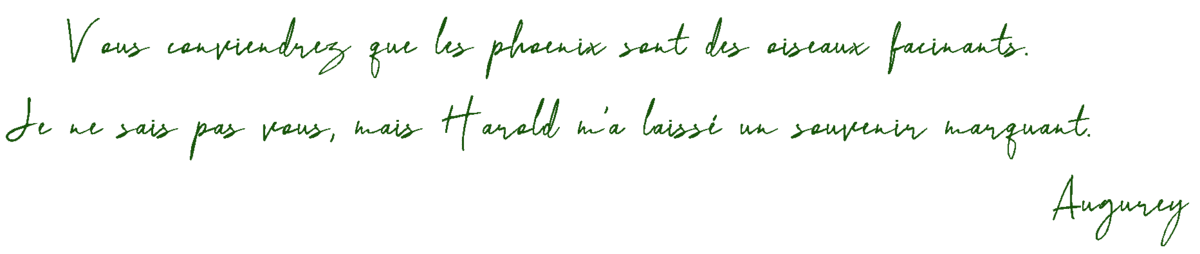 Image postée par le membre