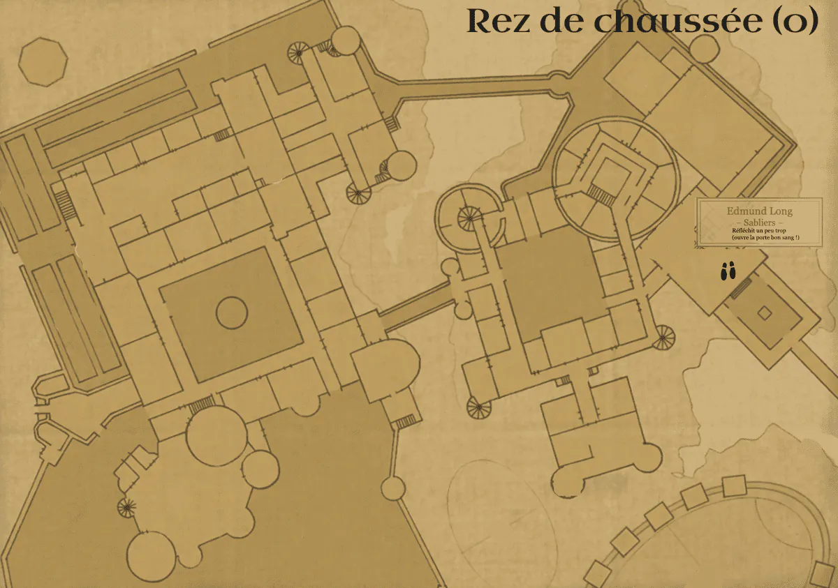 Image postée par le membre