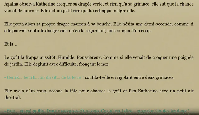 Image postée par le membre