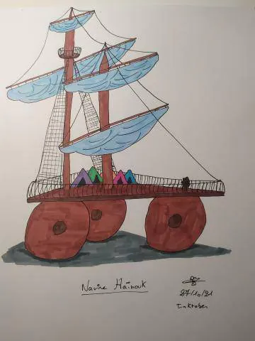 Image postée par le membre