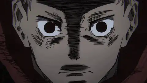 Image postée par le membre