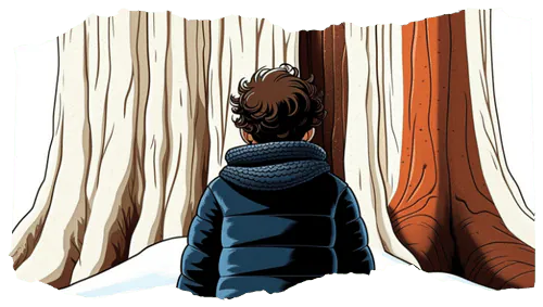 Image postée par le membre
