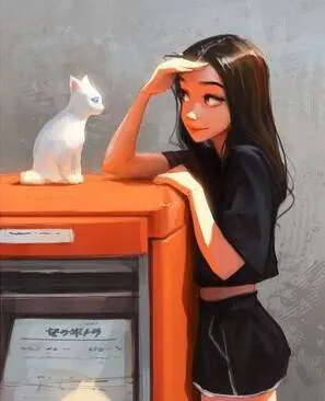 Image postée par le membre