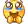 Image postée par le membre