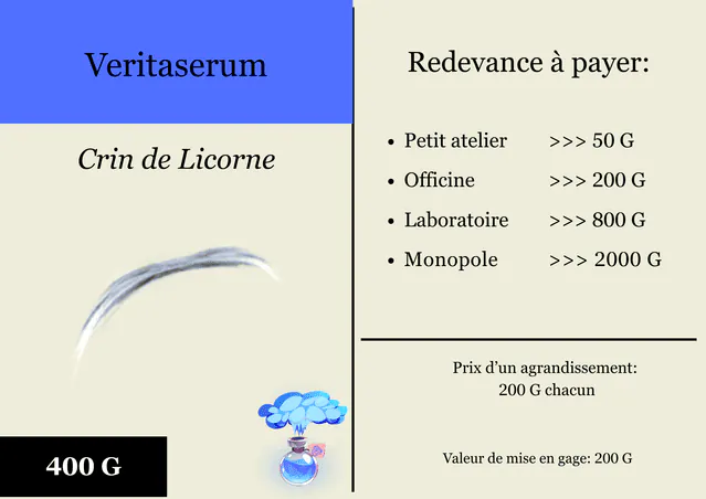 Image postée par le membre