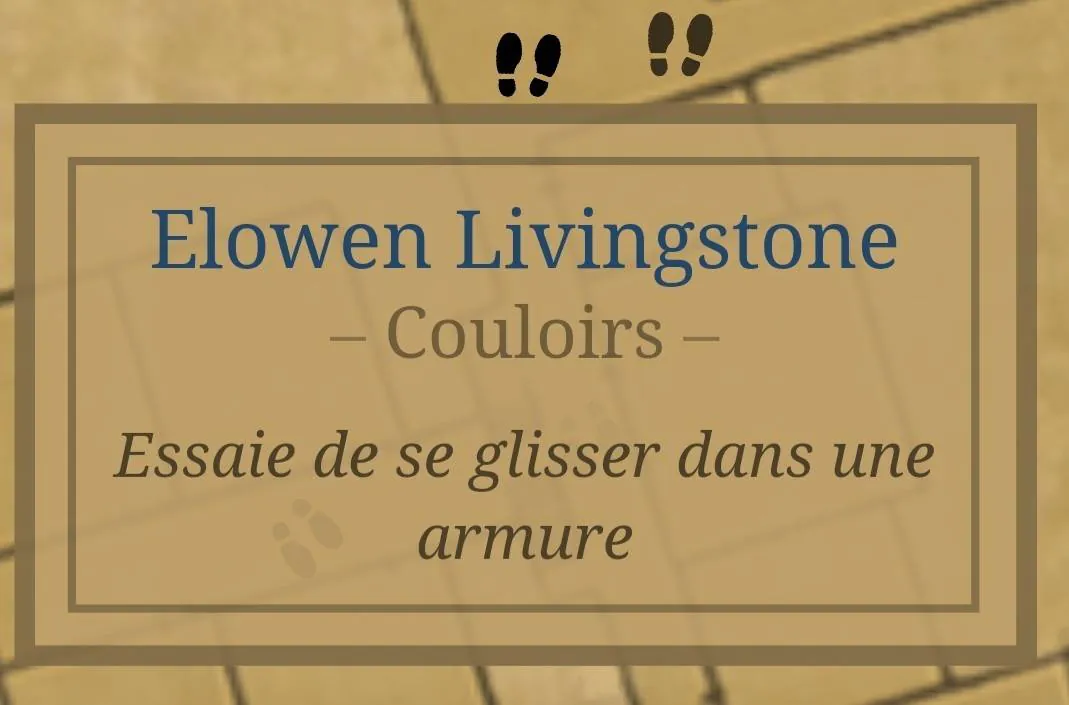 Image postée par le membre