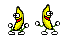 Image postée par le membre