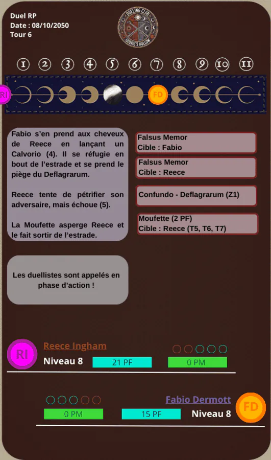 Image postée par le membre