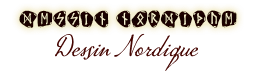 Image postée par le membre