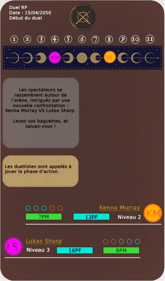 Image postée par le membre