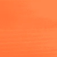 Image postée par le membre