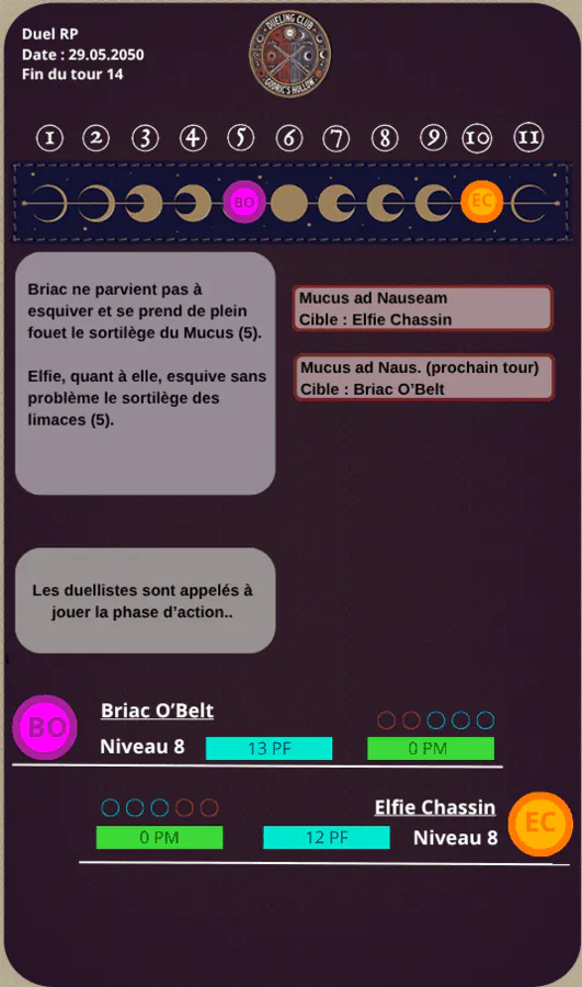 Image postée par le membre