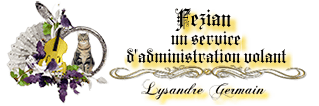 Image postée par le membre
