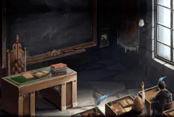 Image postée par le membre