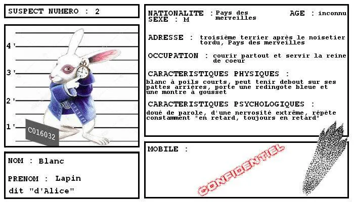 Image postée par le membre