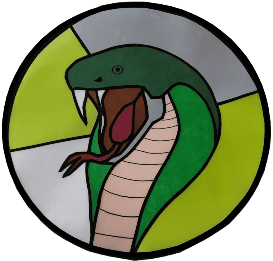 Image postée par le membre