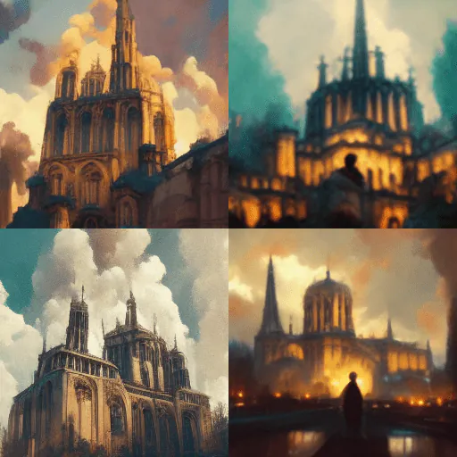 Image postée par le membre