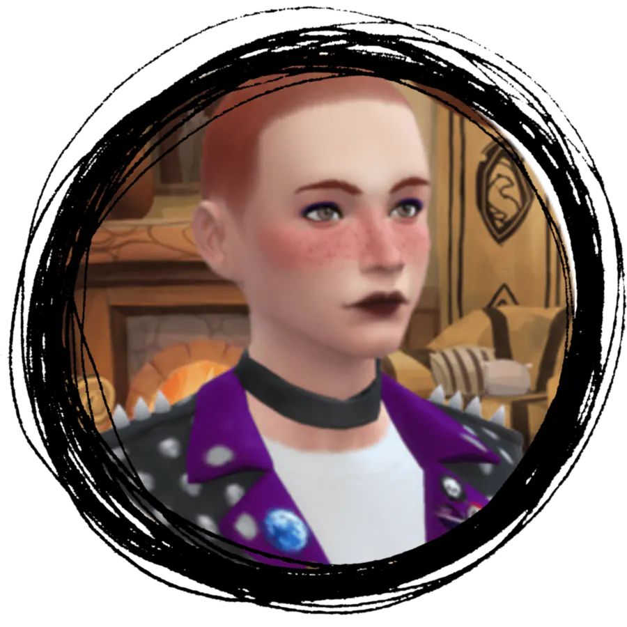 Image postée par le membre