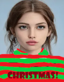 Image postée par le membre