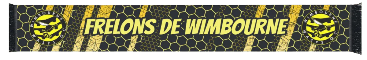 Image postée par le membre