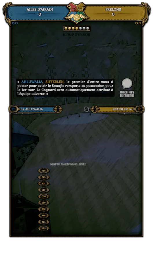 Image postée par le membre