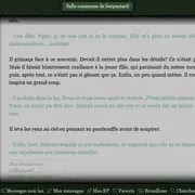 Image postée par le membre
