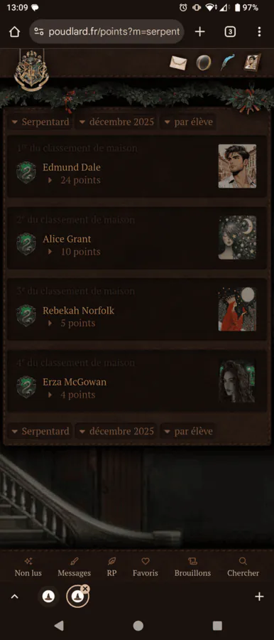 Image postée par le membre