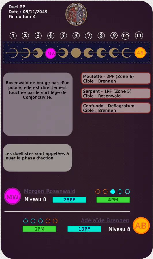 Image postée par le membre