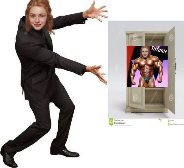 Image postée par le membre