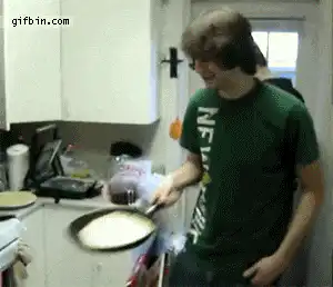 Image postée par le membre