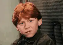 Image postée par le membre