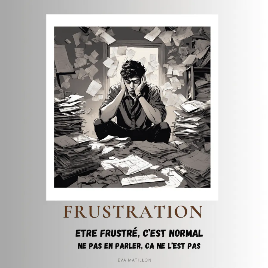 Image postée par le membre