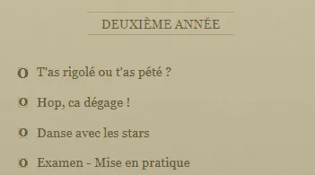 Image postée par le membre