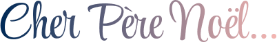 Image postée par le membre