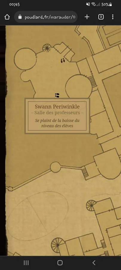 Image postée par le membre