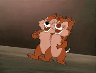 Image postée par le membre