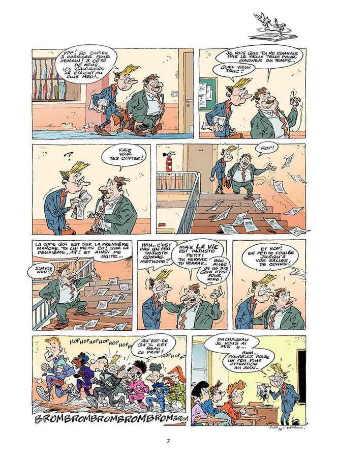 Image postée par le membre