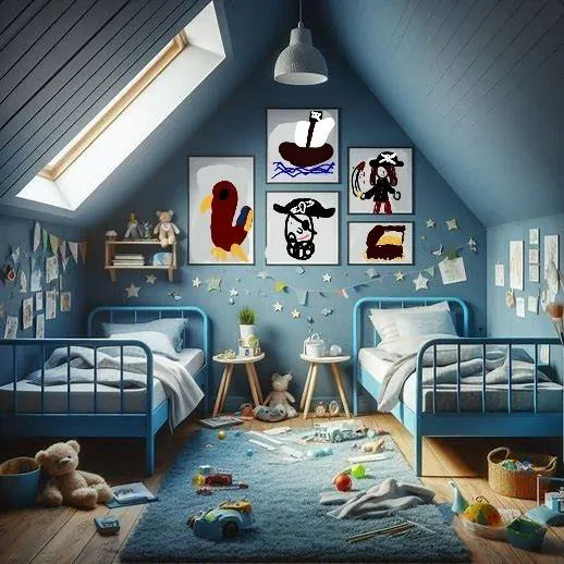 Image postée par le membre