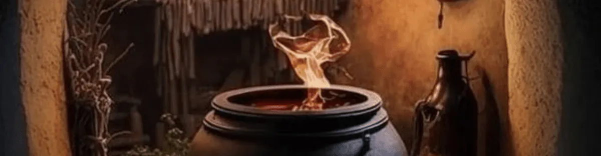 Image postée par le membre