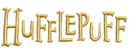 Image postée par le membre