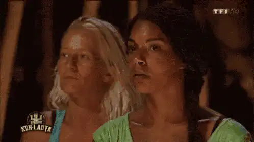 Image postée par le membre