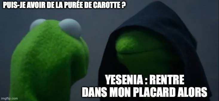 Image postée par le membre
