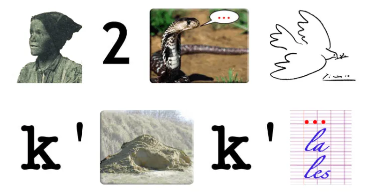 Image postée par le membre