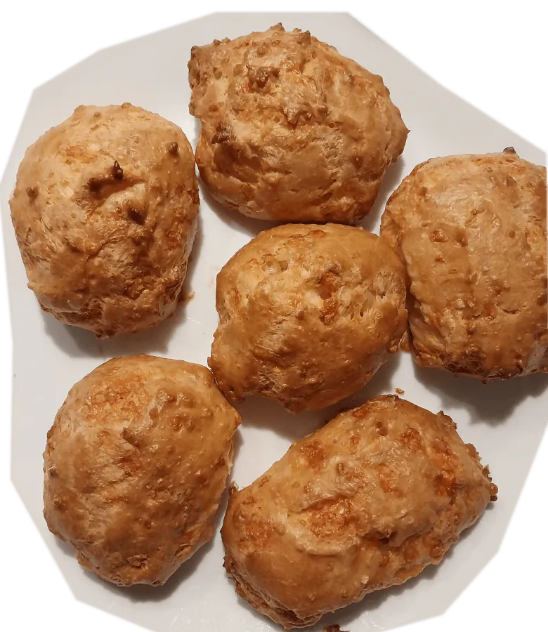 Image postée par le membre