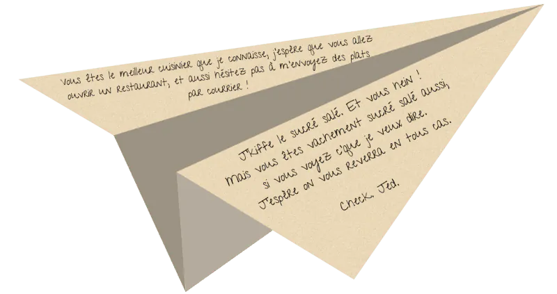 Image postée par le membre