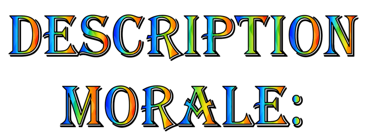 Image postée par le membre