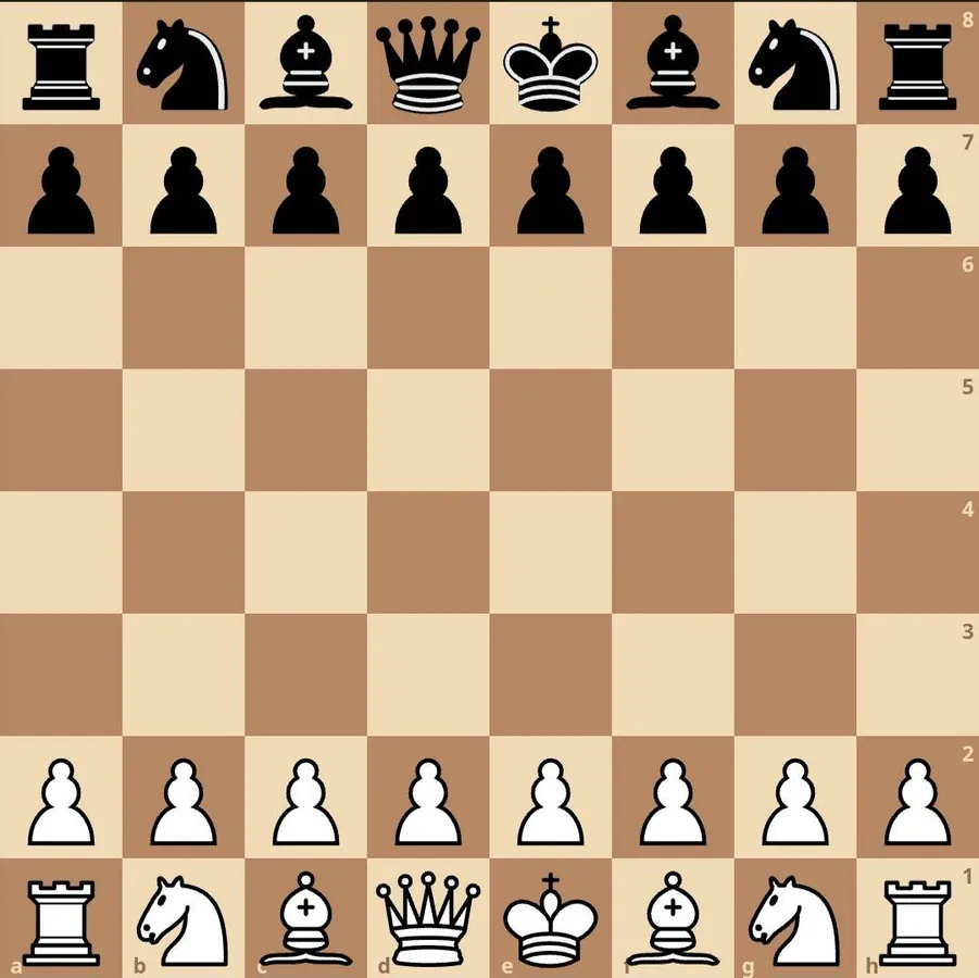 Image postée par le membre