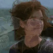 Image postée par le membre
