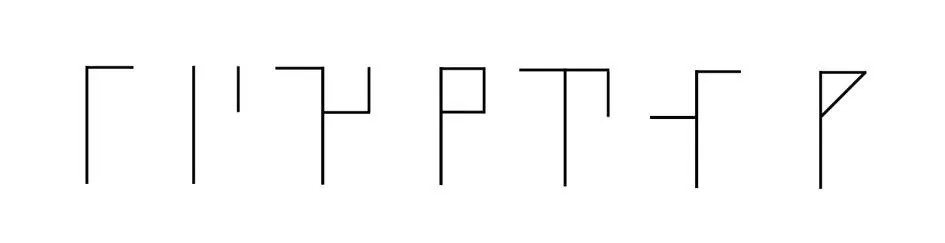 Image postée par le membre