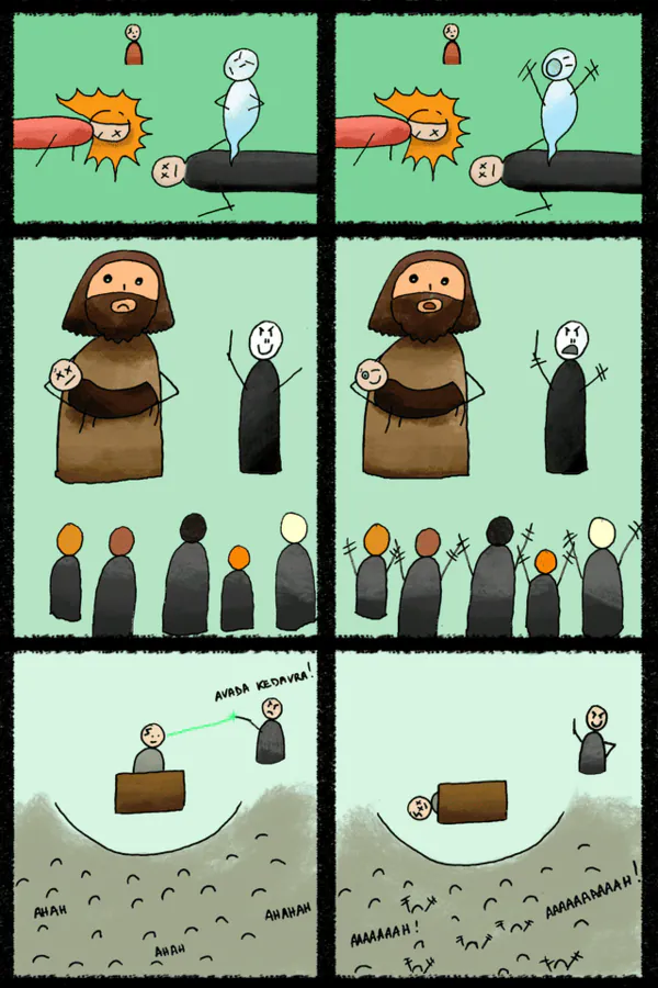 Image postée par le membre